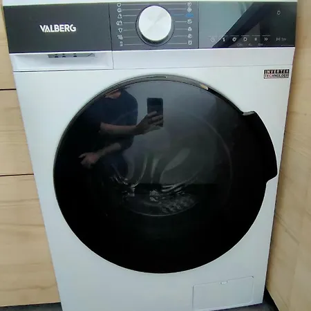 Daire L'eure Au Soleil, Avec Balcon Et Wifi Évreux