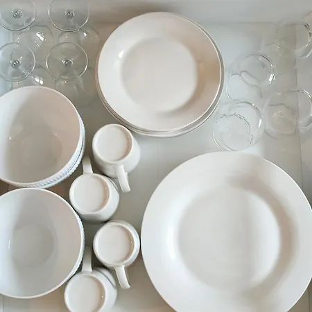 Daire L'eure Au Soleil, Avec Balcon Et Wifi