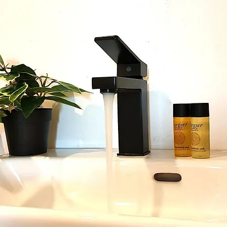 L'eure Au Soleil, Avec Balcon Et Wifi Daire Évreux