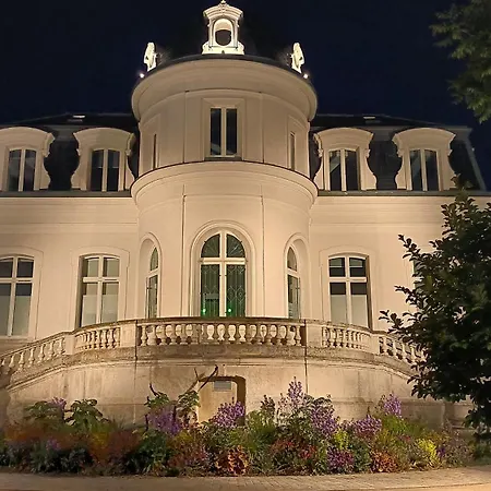 L'eure Au Soleil, Avec Balcon Et Wifi Daire